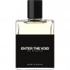 Enter The Void, Moth and Rabbit Perfumes