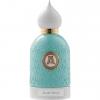 Attar Collection, Slate Blue