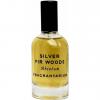 Silver Fir Woods, Fragrantarium