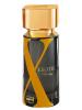 Exotic Heritage Pour Homme, Rue Broca