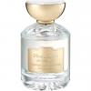 Flora Notis Sensual Jasmine Scent, Jill Stuart