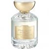 Flora Notis Rich Camellia Scent, Jill Stuart