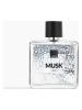 Musk Rain, Avon