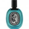 Do Son Eau de Parfum Édition Limitée 2022, Diptyque