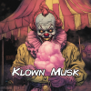 Klown Musk, Redwood Alchemy