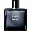 Фото Bleu de  Chanel