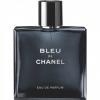 Фото Bleu de Chanel Eau de Parfum