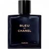 Bleu de Chanel Parfum, Chanel