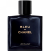 Bleu de Chanel L'Exclusif, Chanel