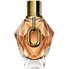 Million Gold for Her Pure Jasmin, Paco Rabanne