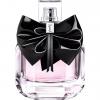 Mon Paris Collector Edition 2024, Yves Saint Laurent