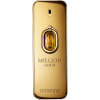 Million Gold Elixir, Paco Rabanne