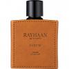 Corium, Rayhaan