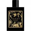 Gucci Bloom Parfum, Gucci