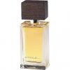 No 18 Sandal Wood Wild Rose, Rituals