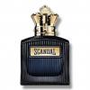 Scandal pour Homme Intense, Jean Paul Gaultier