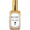 Rose Adage, Odette Parfum Co.