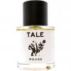 Rouse, TALE Parfum