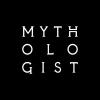 Mythologist Studio