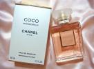 Фото Coco Mademoiselle Eau de Parfum Chanel