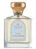 Ivory Temptation Extrait de Parfum, The Gate Fragrances Paris