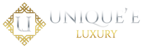 Unique'e Luxury