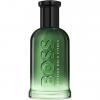 Boss Bottled Bold Citrus, Hugo Boss