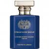 Cambodian Oudh, Ormonde Jayne