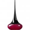 Love Potion Sensual Ruby, Oriflame