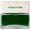 Atmayatra, Spiritica