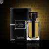 D'Hommes intense Fragrance World