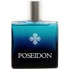 Poseidon, Yasmin Beauty