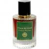 Chypre de Grand, Maksim Perfume