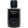 Golden Hour, Mystiq Parfums