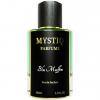 Blu Muffin, Mystiq Parfums