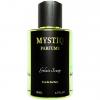 Gelato Scoop, Mystiq Parfums