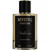 Vanilla Cigars, Mystiq Parfums