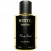 Honey Amour, Mystiq Parfums