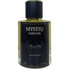 Mysiq Days, Mystiq Parfums