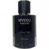 Mystiq Nights, Mystiq Parfums