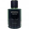 Mystiq Rainfall, Mystiq Parfums