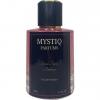 Spiced Apple Ambrosia, Mystiq Parfums