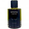 Sugar Vineyard, Mystiq Parfums