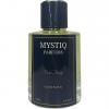 Vivid Mango, Mystiq Parfums