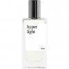 Hyperlight, Pour Toi