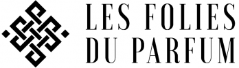 Les Folies du Parfum