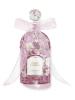 Cherry Blossom Millésime 2025, Guerlain