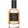 N°1 Essence In A Bottle, Pauline Rochas