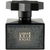 Lamar Noir, Kajal