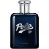 Polo est. 67 Eau de Parfum, Ralph Lauren